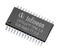 인피니언, OPTIGA™ TPM 2.0, Common Criteria 인증 취득